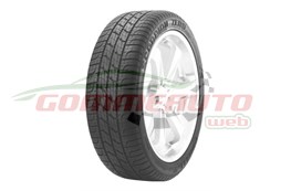 COP. 315/40VR21 PIRELLI SCORPION ZERO AS NC0 XL 115V
